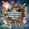 Kein Wort!