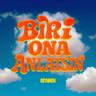 Biri Ona Anlatsın (Biri Ona Anlatsin)