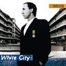 White City Fighting