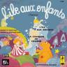 L'ILE AUX ENFANTS