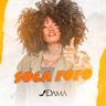 Sóca Fofo (Soca Fofo)