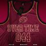Over Time