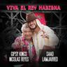 عاش حبيبنا الملك (Viva El Rey Habibna)