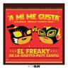 A Mí Me Gusta (A Mi Me Gusta)