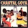 ALLONS CHANTER AVEC MICKEY