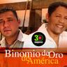 Un Osito Dormilón (Un Osito Dormilon)