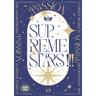 SUPREME STARS !!!