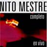 Confesiones de Invierno
