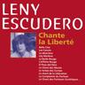 Le chant des partisans