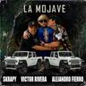La Mojave