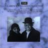 Organ Grinder Blues
