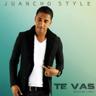 Te Vas