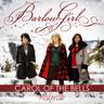 Carol Of The Bells