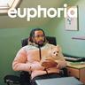 euphorie