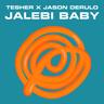 Jalebi Baby