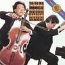Sonata No. 5 in D Major for Cello and Piano, Op. 102, No. 2: II. Adagio con molto sentimento d'affetto