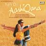 Jabse Dil