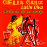 Ahí Na' Má' (Ahi Na Ma)