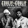 Coulie Coulie