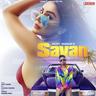 Savan