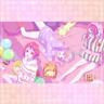 東京サニーパーティー (Tokyo Sunny Party)