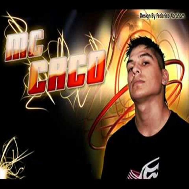 Album cover art for Difusión 2
