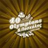 Filoi kai Adelfoi - Power To All Our Friends