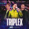 Triplex