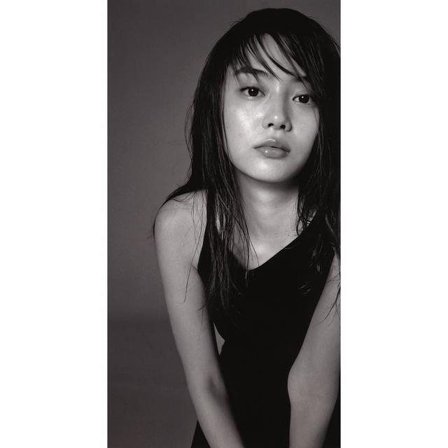 Album cover art for Promise to Promise