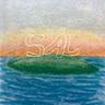 SAL