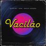 Vacilão (Vacilao)