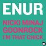 I'm That Chick