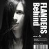 Behind