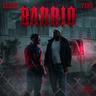 Barrio