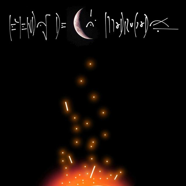 Album cover art for Leyendas De La Madrugada