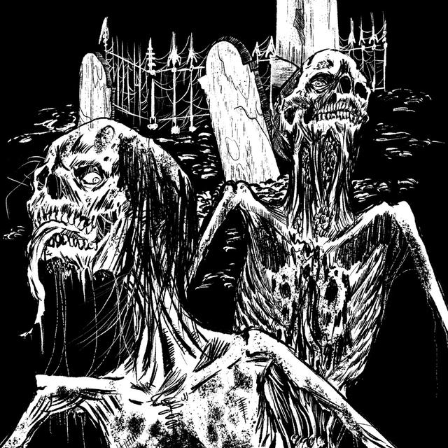 Album cover art for Call Me Ugly