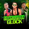 Os Amigo Da Glock