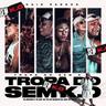 Tropa Do Sem K.O