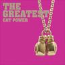 The Greatest