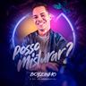 Saudade do Romance - Seu Vagabundo