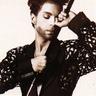 Nothing Compares 2 U