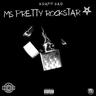 Ms Pretty Rockstar