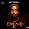 The Erigma 2