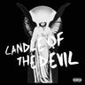 Candle Of The Devil