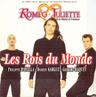 Les rois du monde