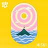 Hisui