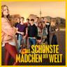 Immer wenn wir uns sehn
