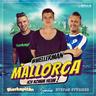 Mallorca Ich Komm Heim (Wellerman)