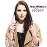 Closer