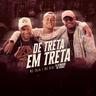 De Treta em Treta